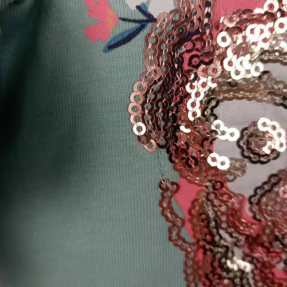 Tommy Bahama tommy bahama